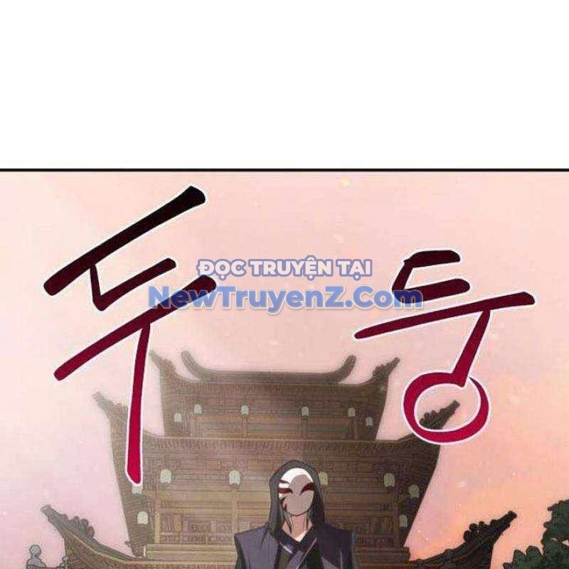 Chapter 31 trang 39
