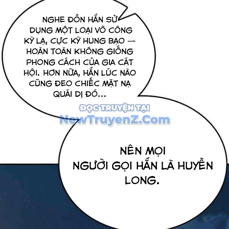 Chapter 31 trang 51