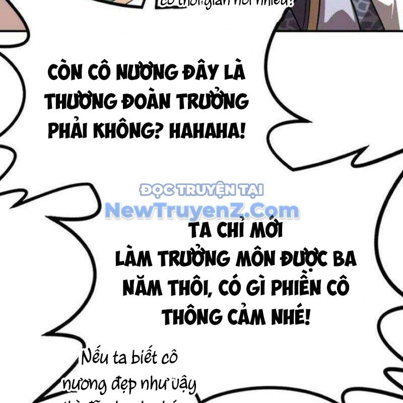 Chapter 31 trang 77