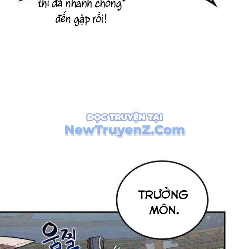 Chapter 31 trang 78