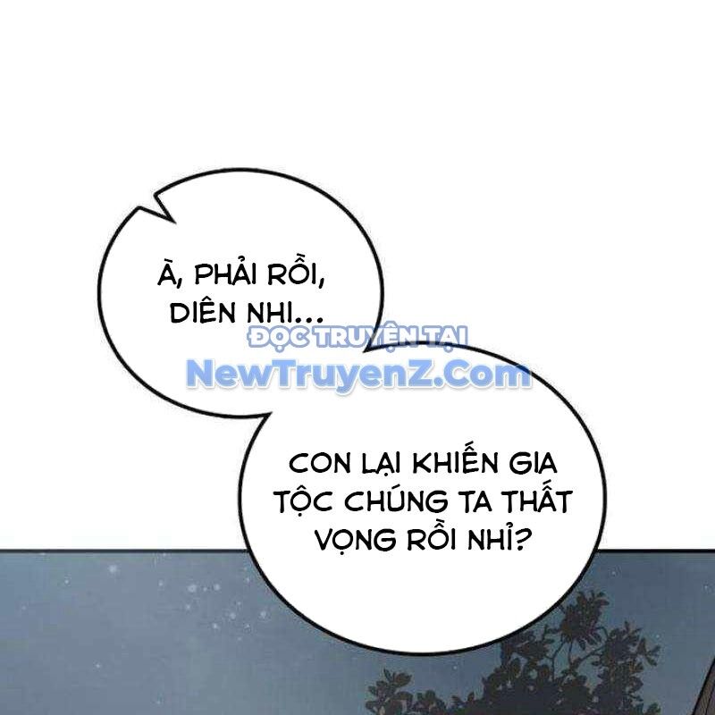Chapter 31 trang 80