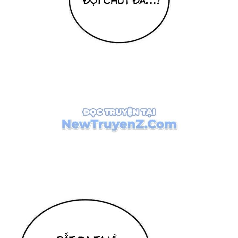 Chapter 31 trang 83
