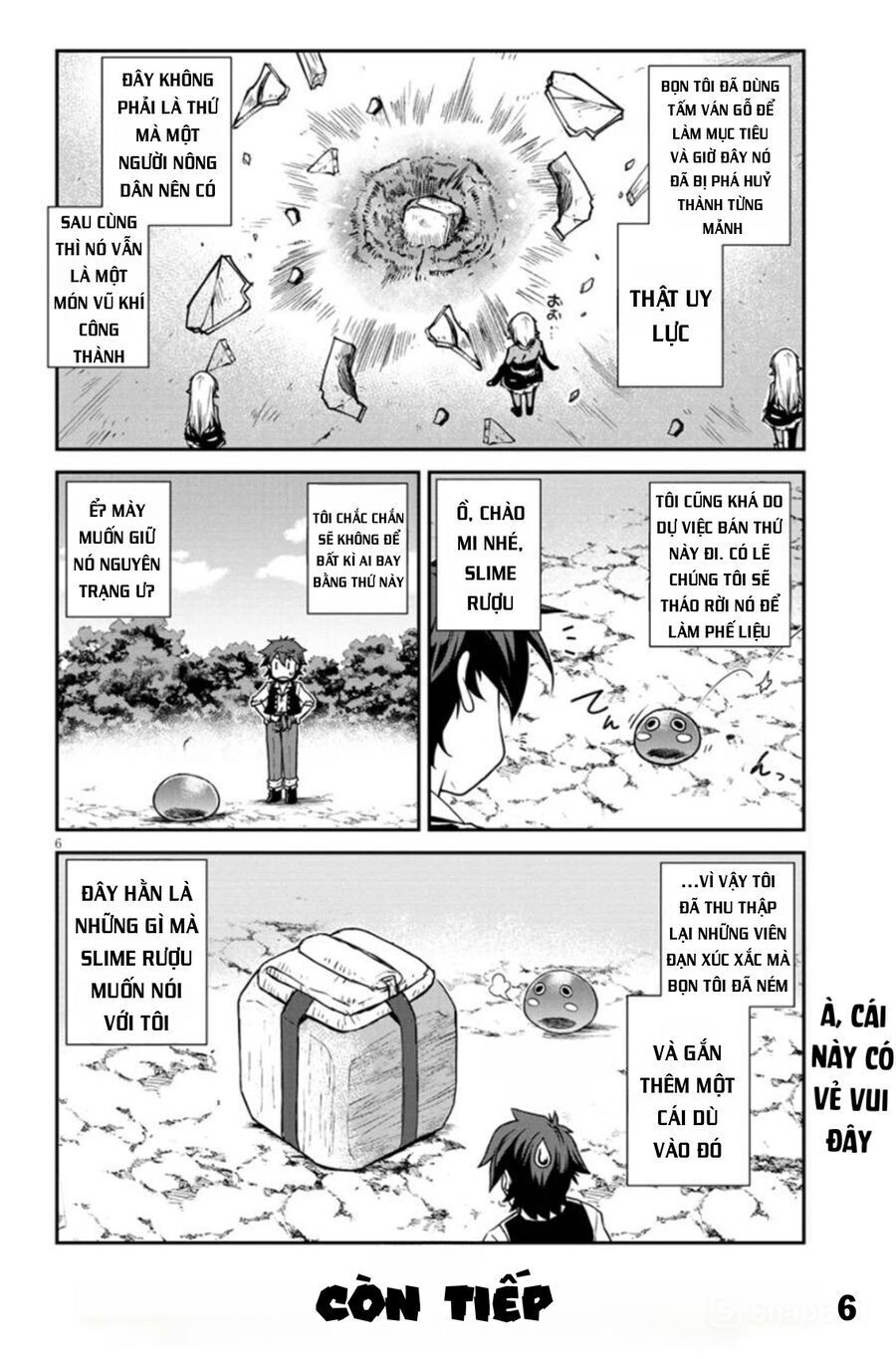 Chapter 265 trang 7