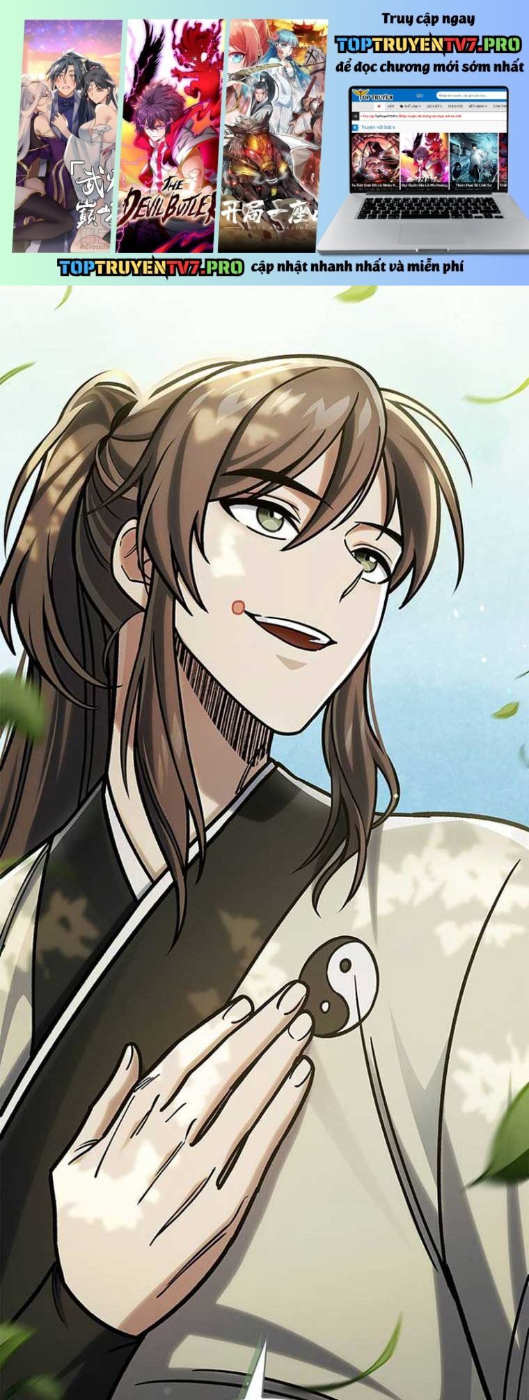 Chapter 129.1 trang 1