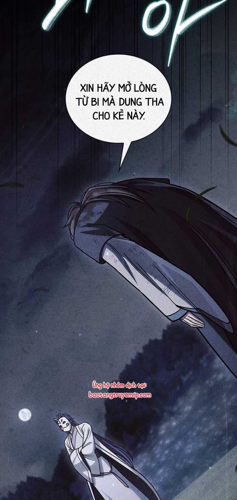 Chapter 129.1 trang 10