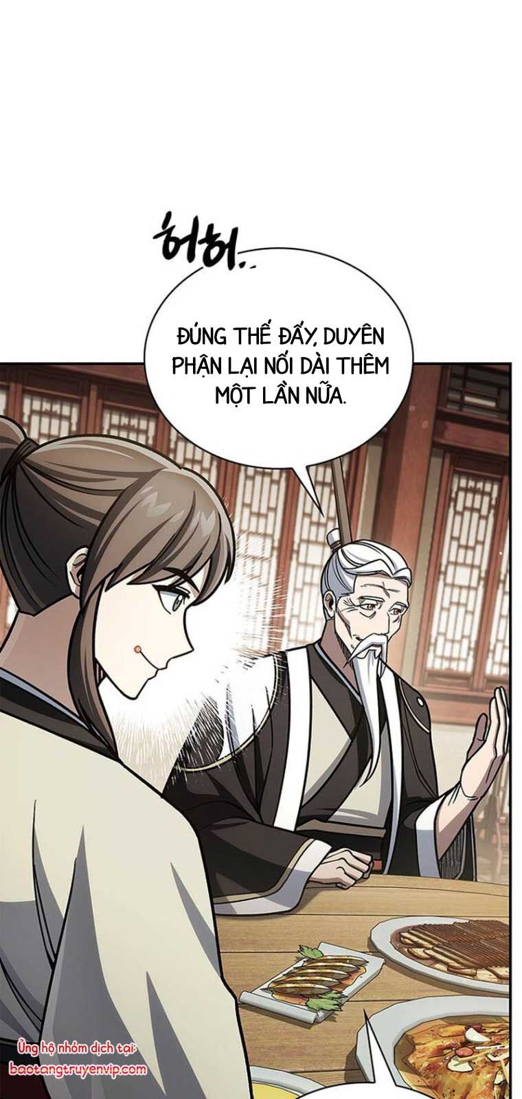 Chapter 129.1 trang 100