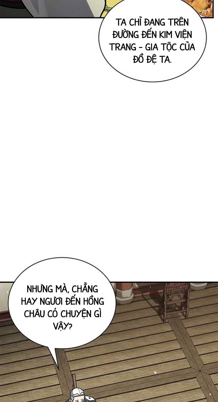 Chapter 129.1 trang 101