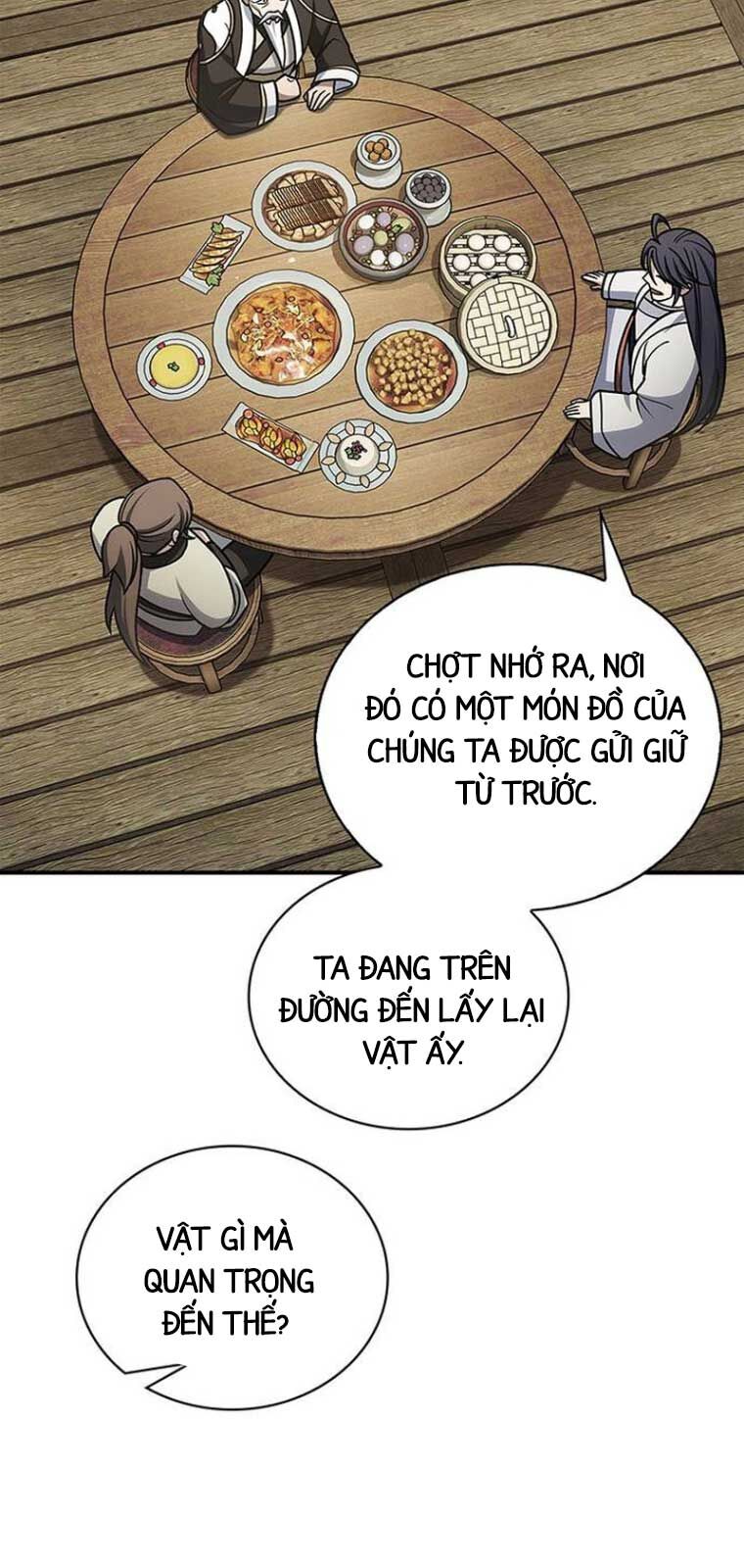 Chapter 129.1 trang 102