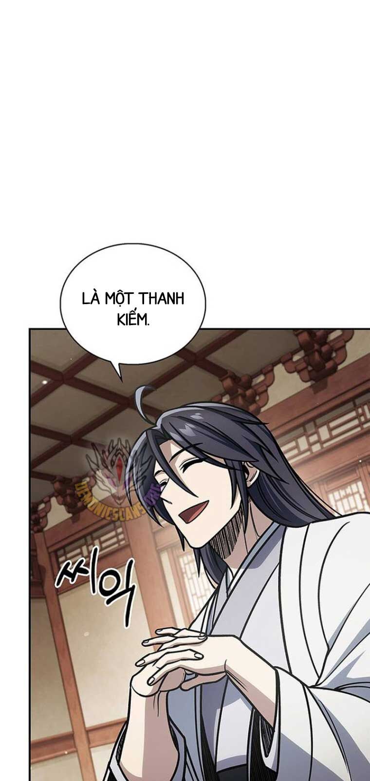 Chapter 129.1 trang 103