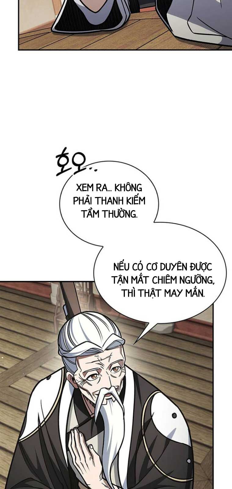 Chapter 129.1 trang 104