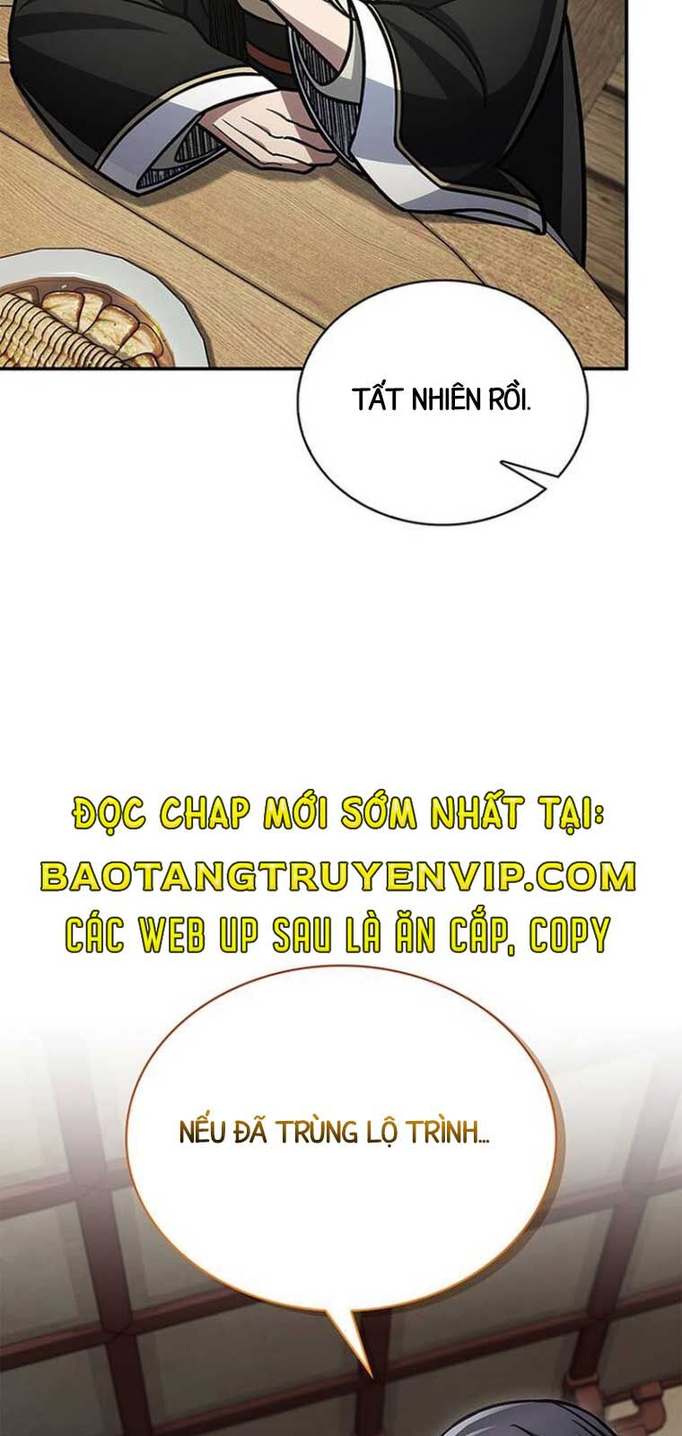 Chapter 129.1 trang 105