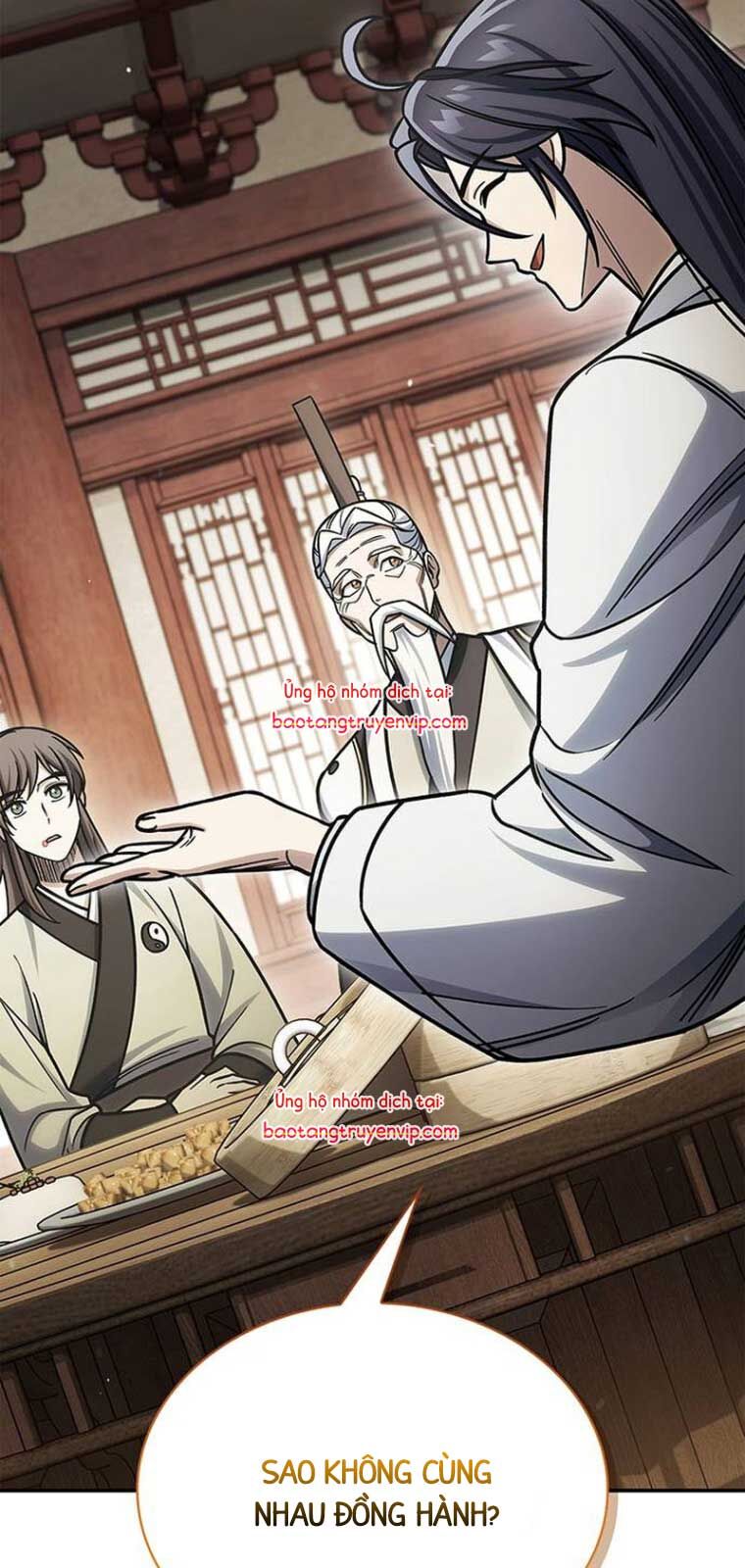 Chapter 129.1 trang 106