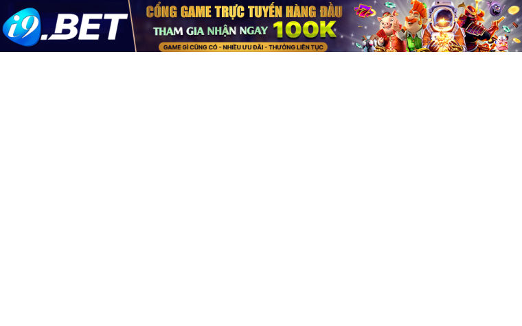 Chapter 129.1 trang 108