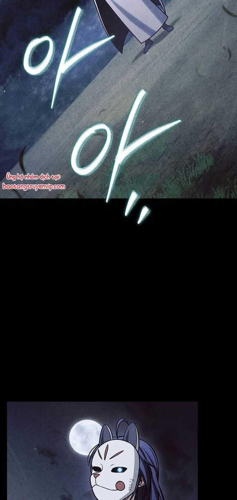 Chapter 129.1 trang 11