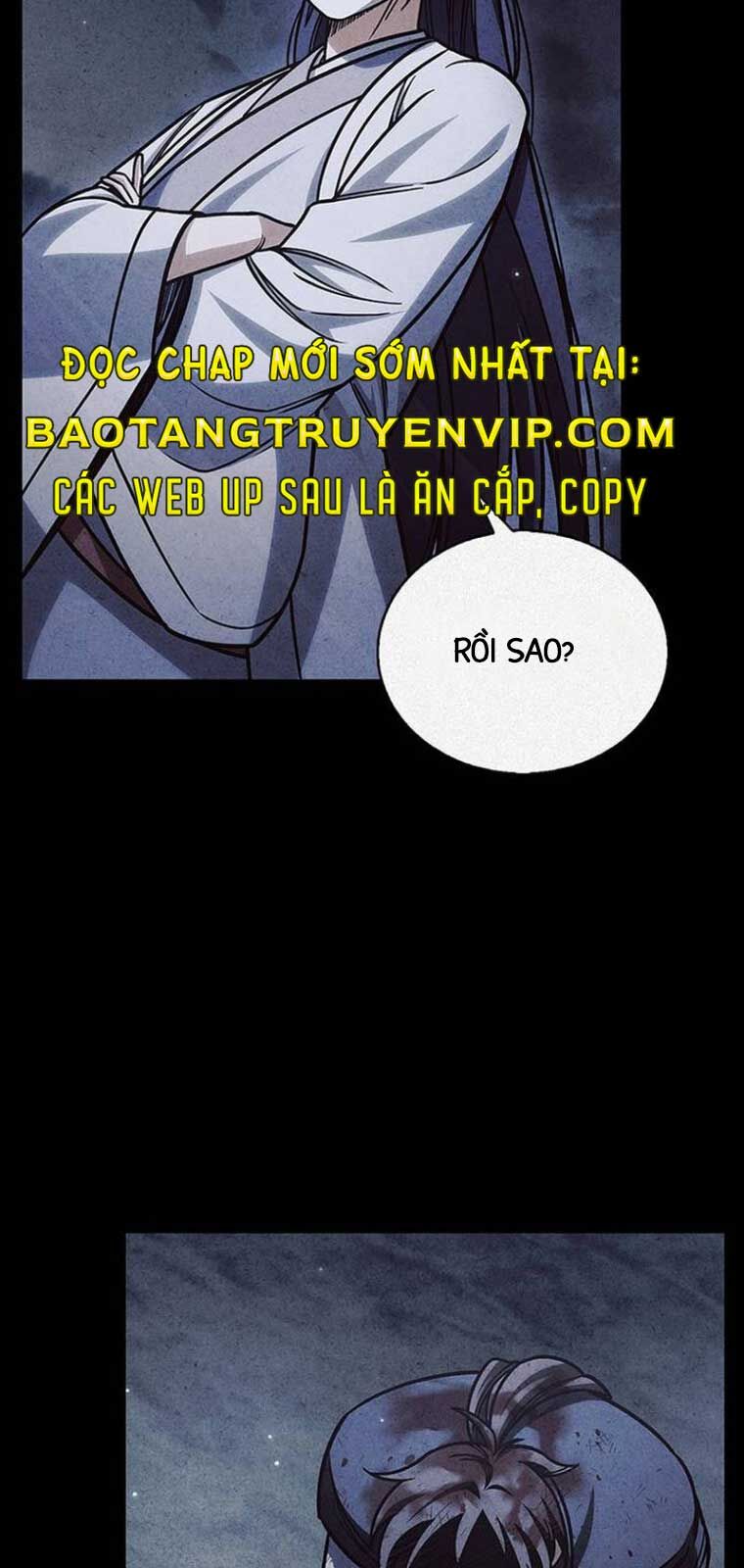 Chapter 129.1 trang 12