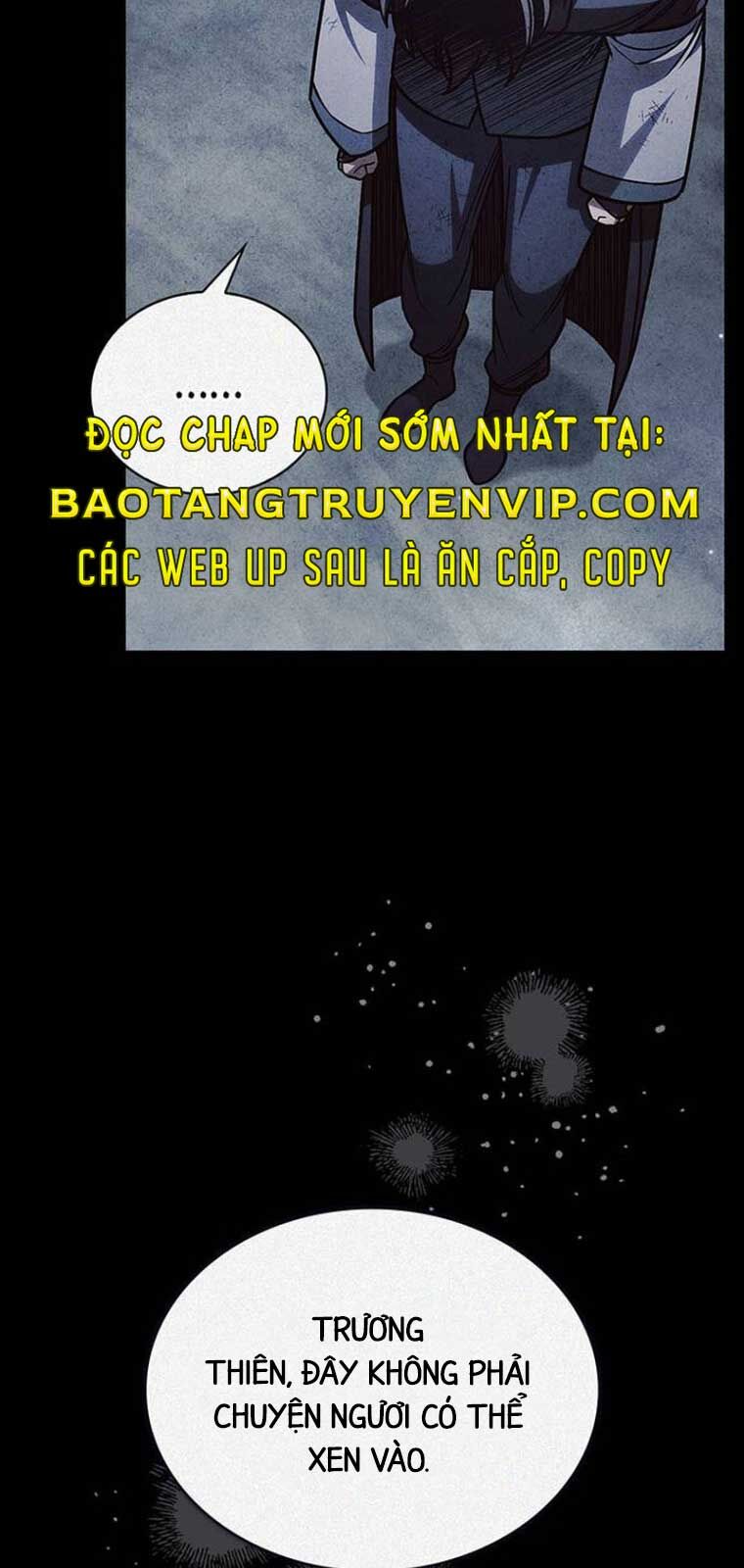 Chapter 129.1 trang 13