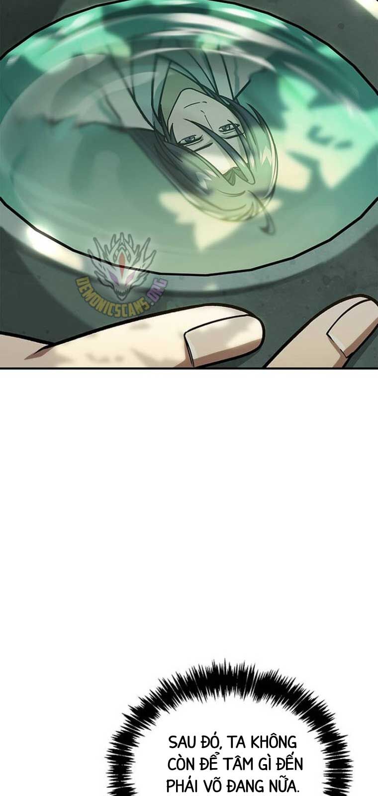 Chapter 129.1 trang 15