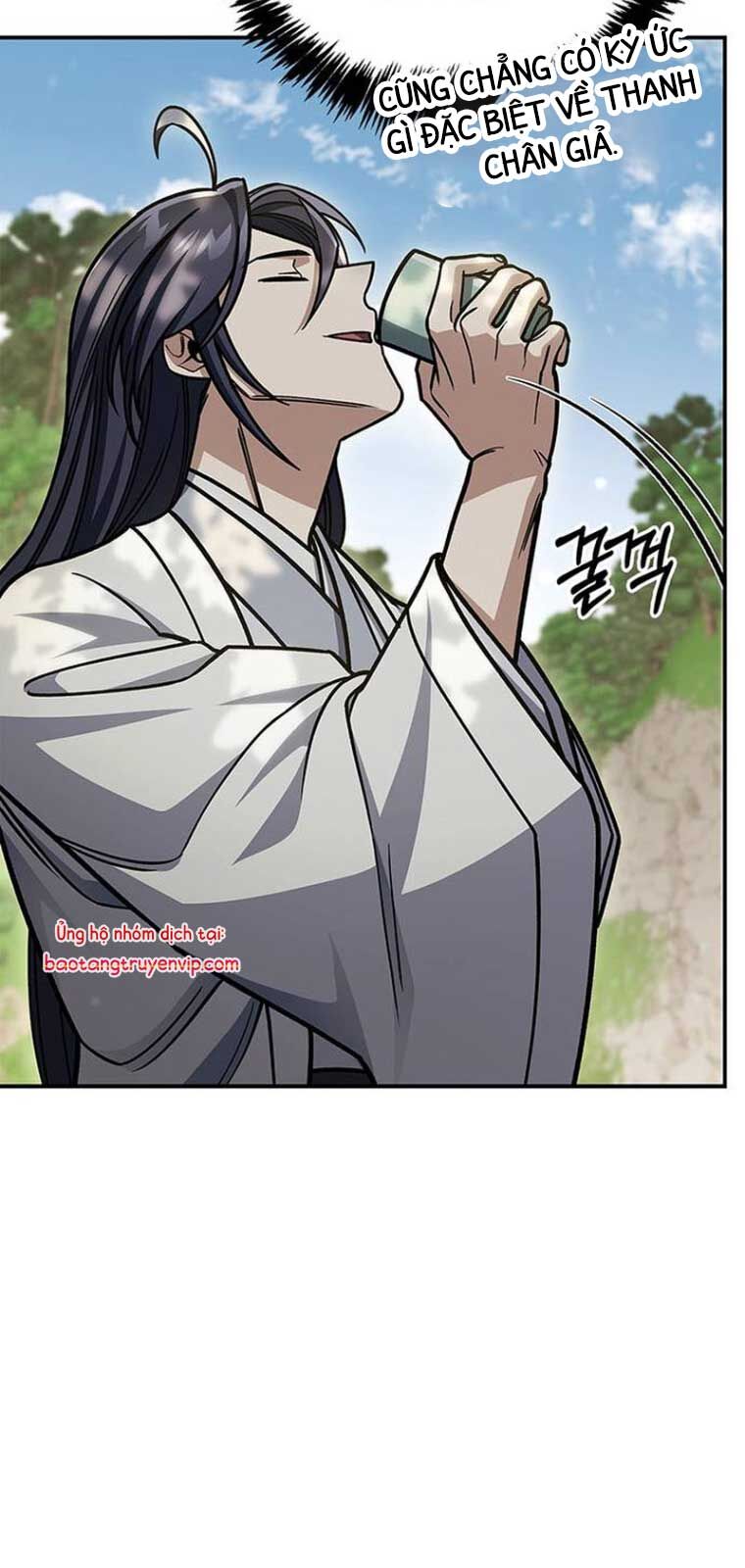 Chapter 129.1 trang 17