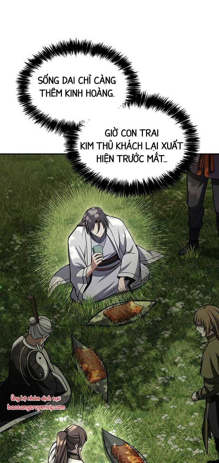 Chapter 129.1 trang 18