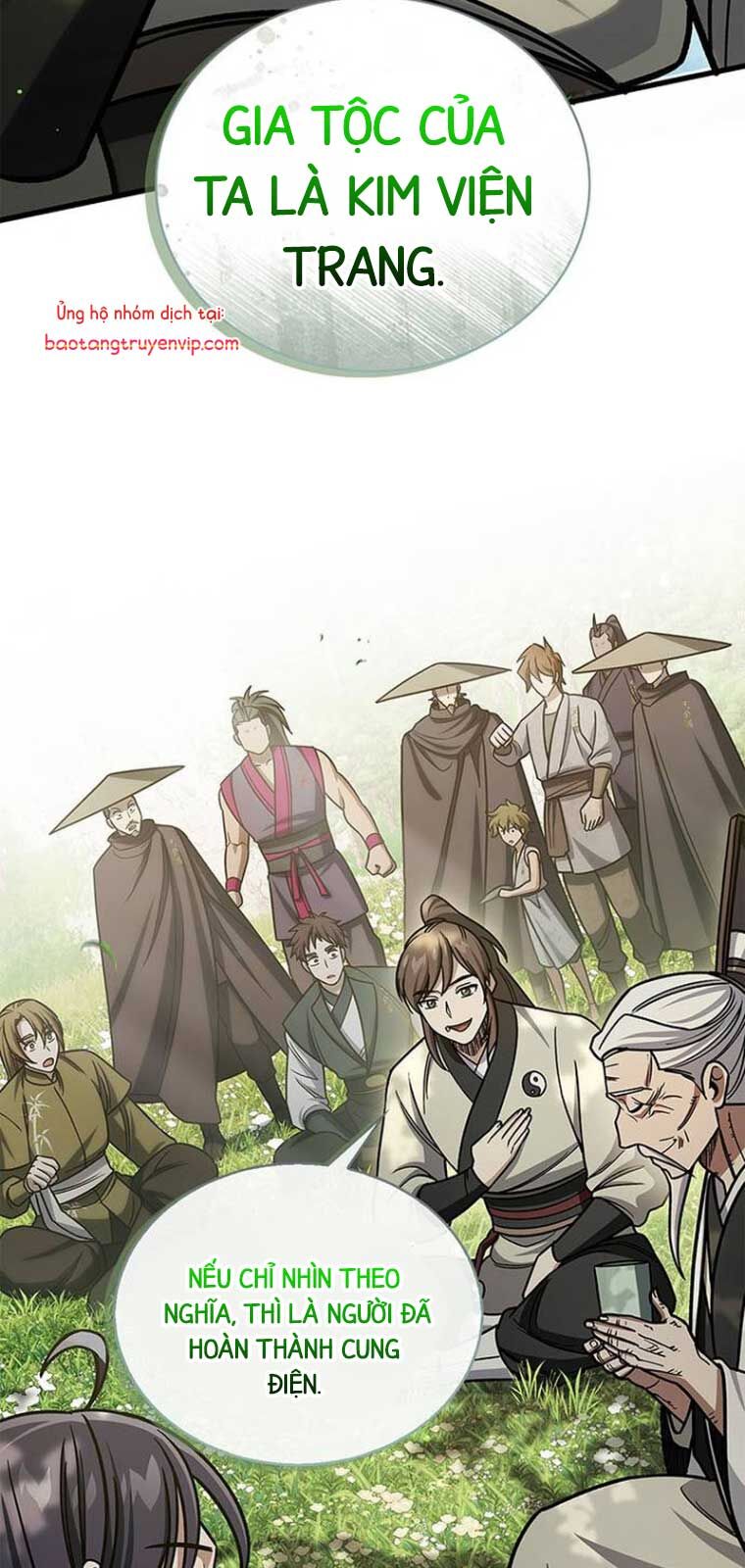 Chapter 129.1 trang 2