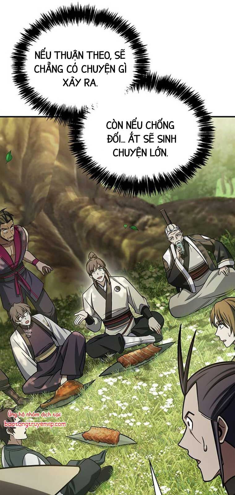 Chapter 129.1 trang 20