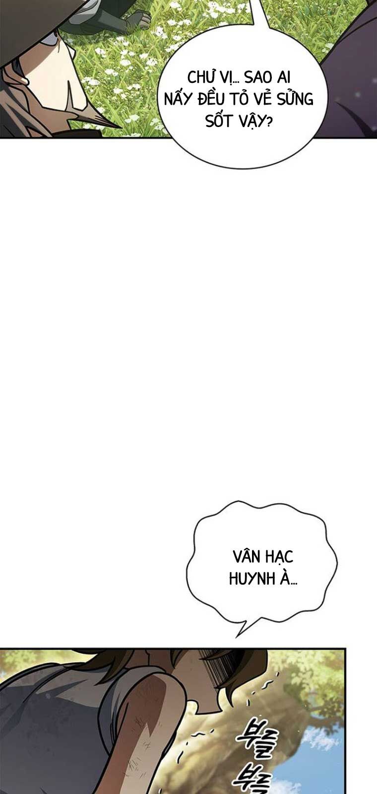 Chapter 129.1 trang 21