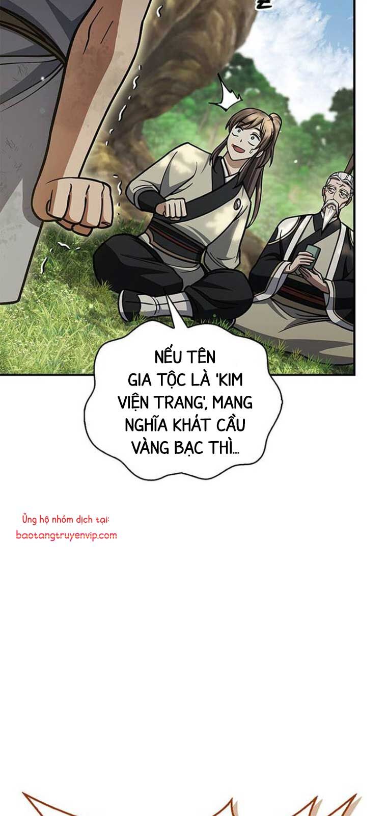 Chapter 129.1 trang 22