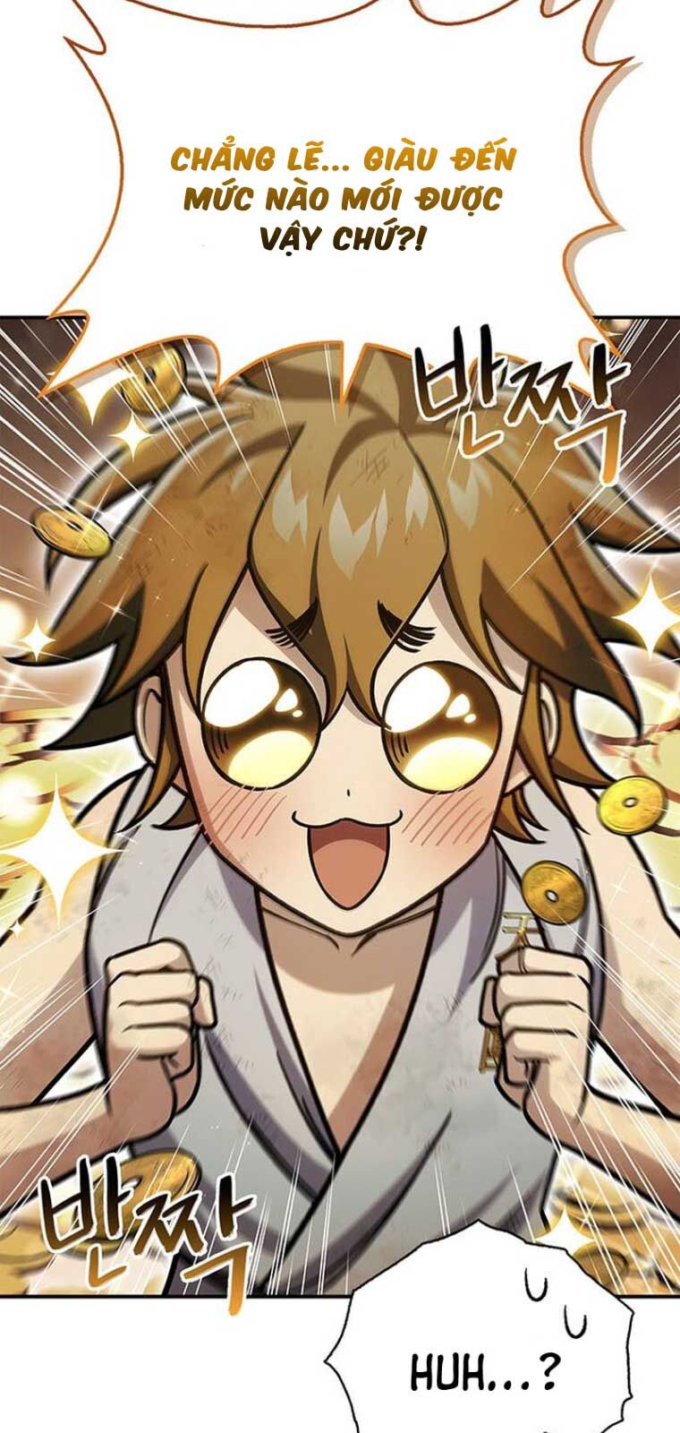 Chapter 129.1 trang 23