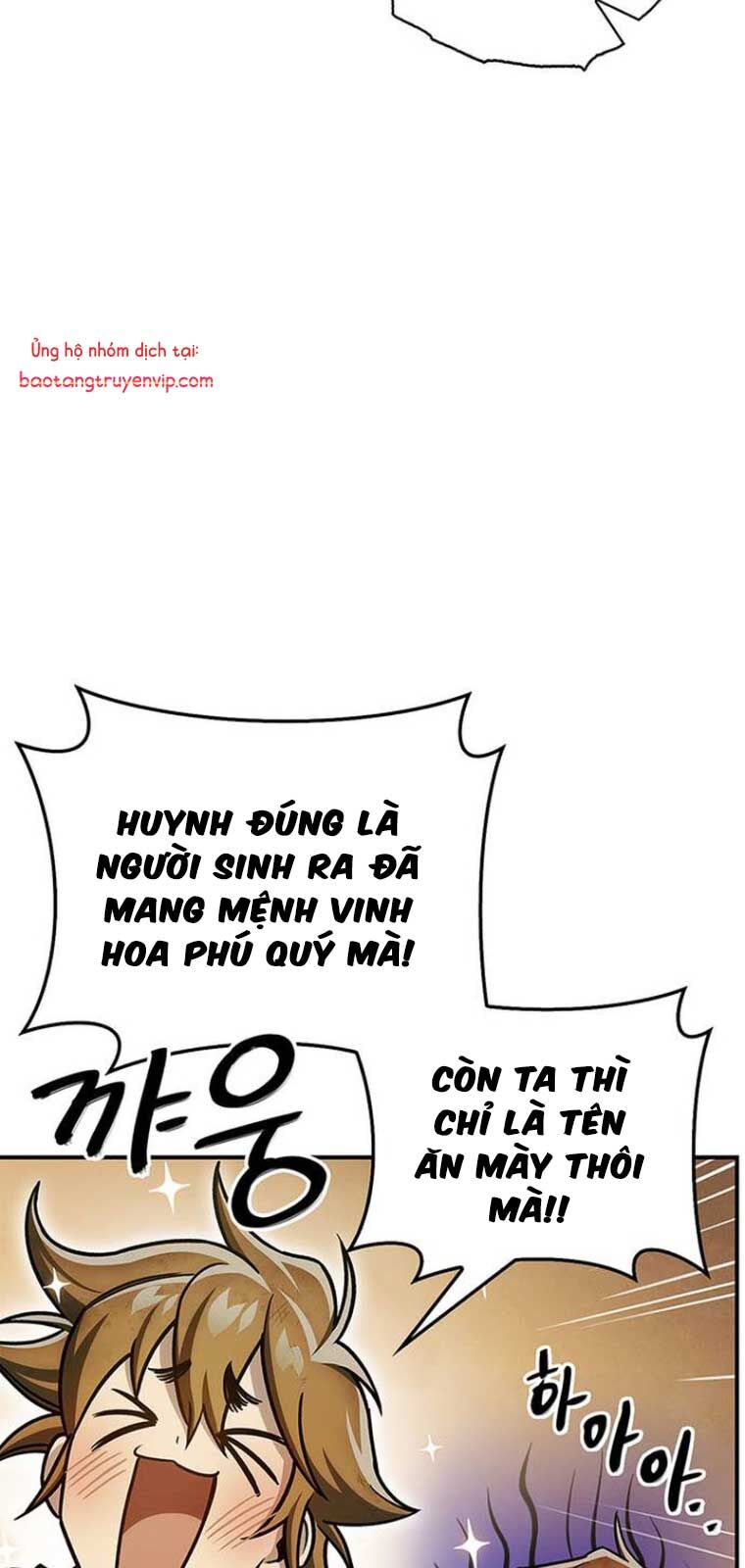 Chapter 129.1 trang 24