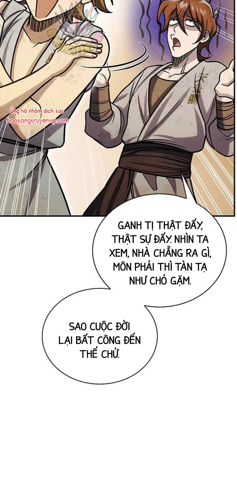 Chapter 129.1 trang 25