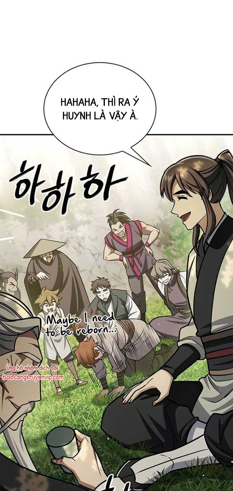 Chapter 129.1 trang 26