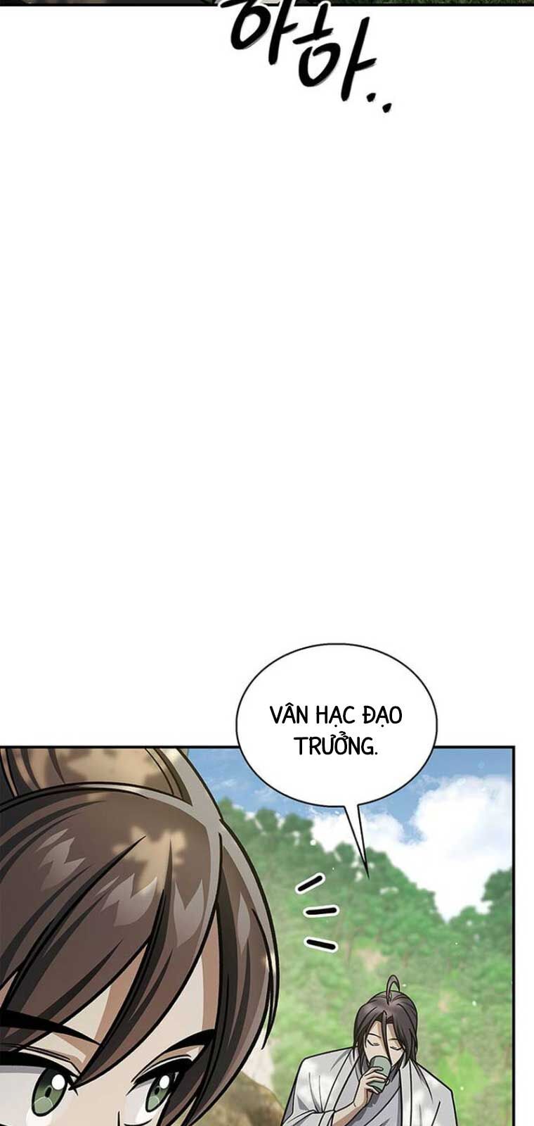 Chapter 129.1 trang 27