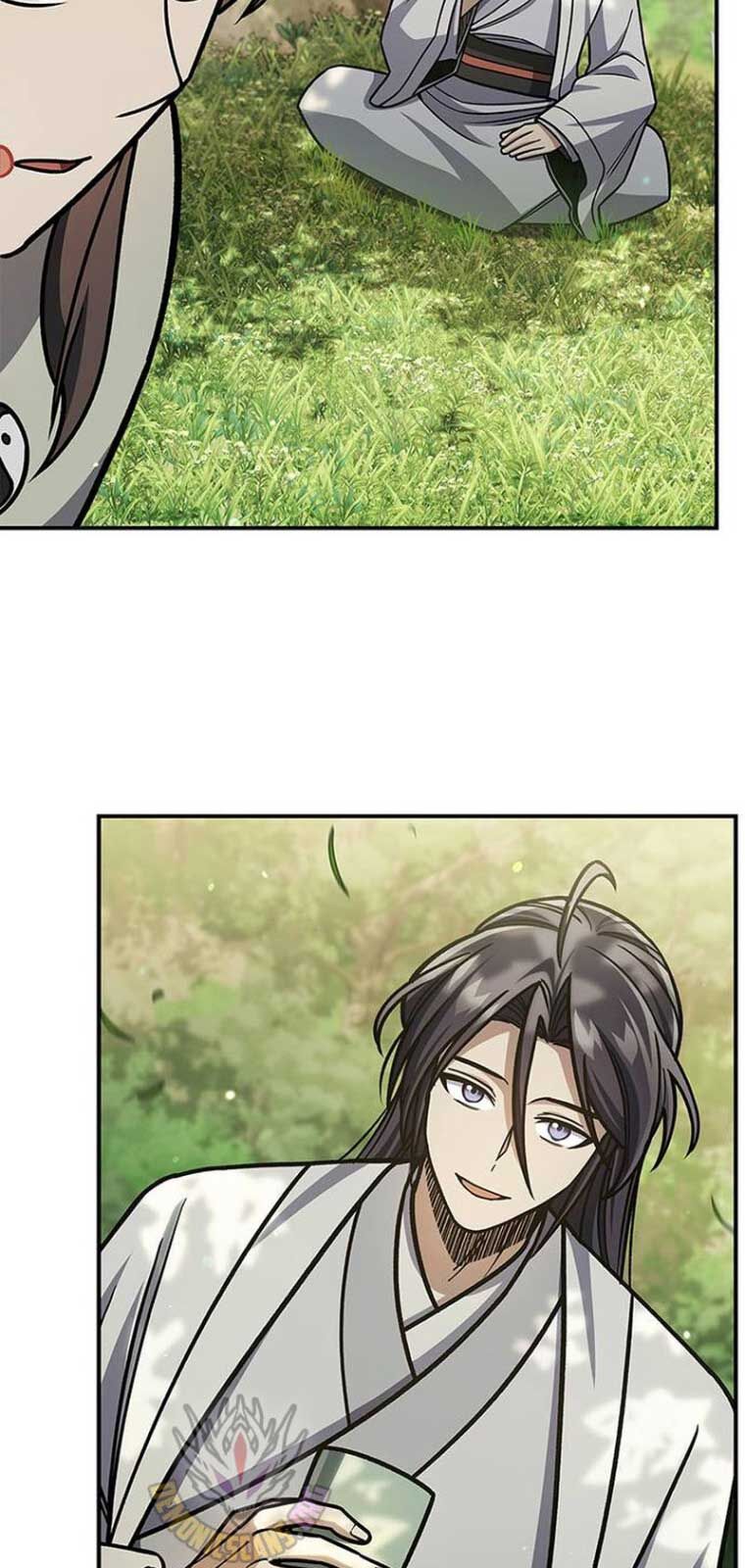 Chapter 129.1 trang 28