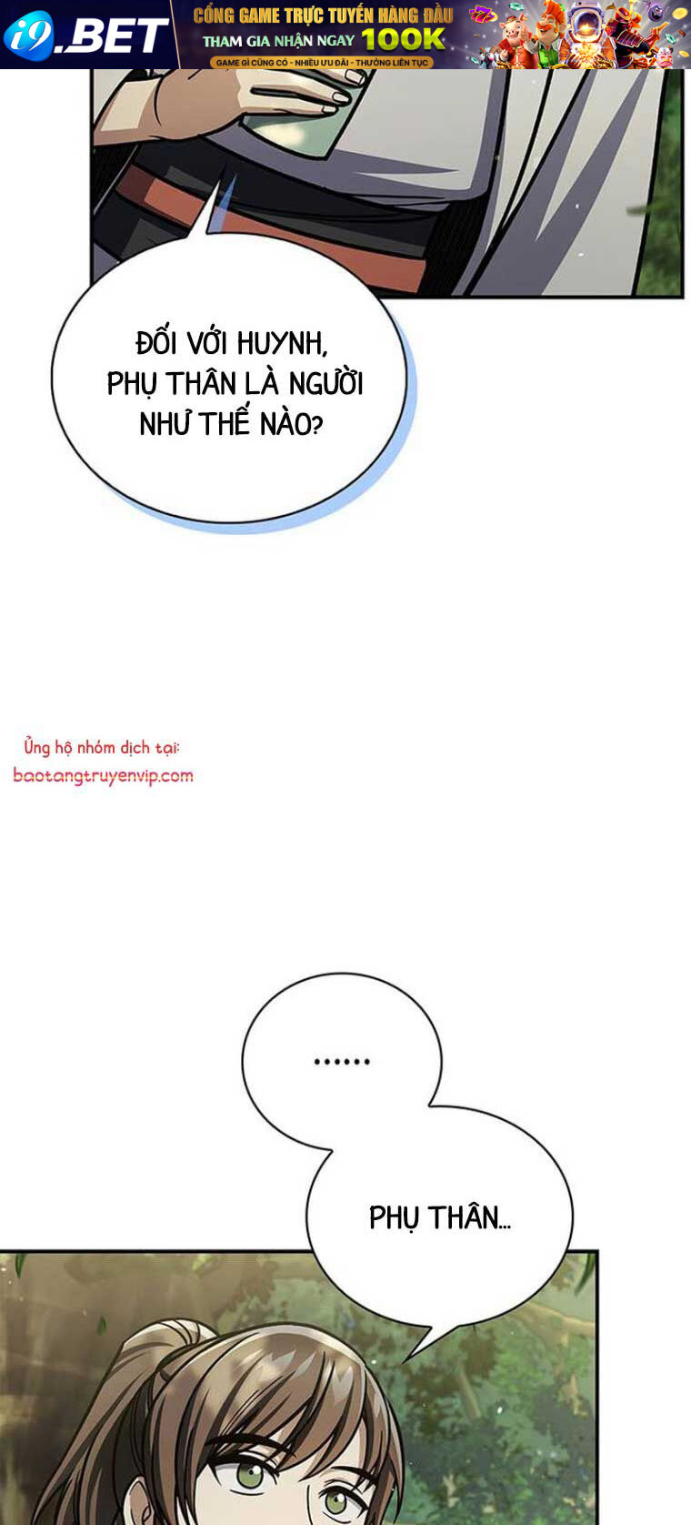 Chapter 129.1 trang 29