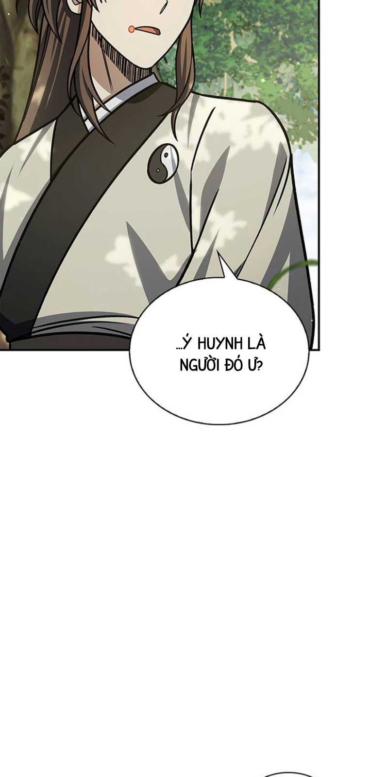 Chapter 129.1 trang 30