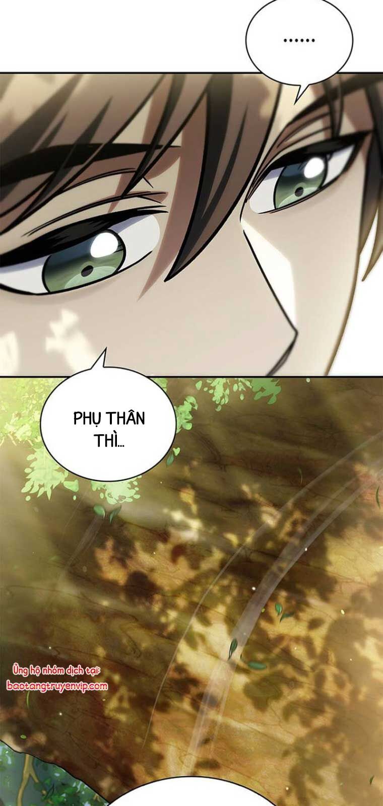 Chapter 129.1 trang 31