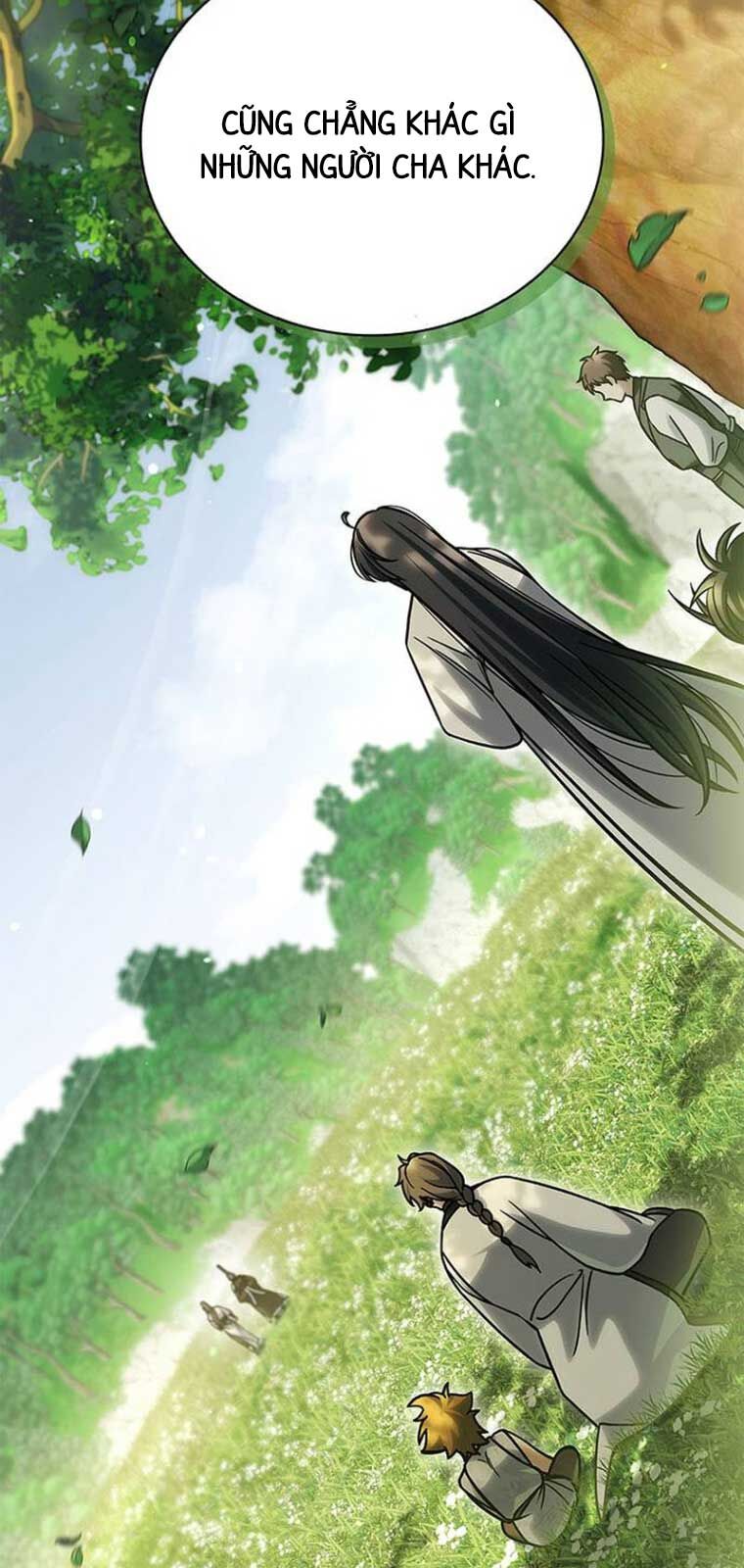 Chapter 129.1 trang 32