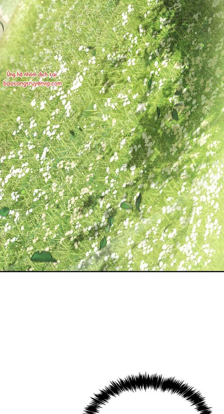 Chapter 129.1 trang 33