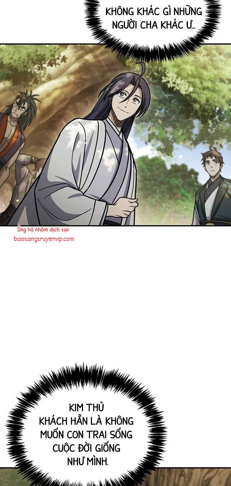 Chapter 129.1 trang 34