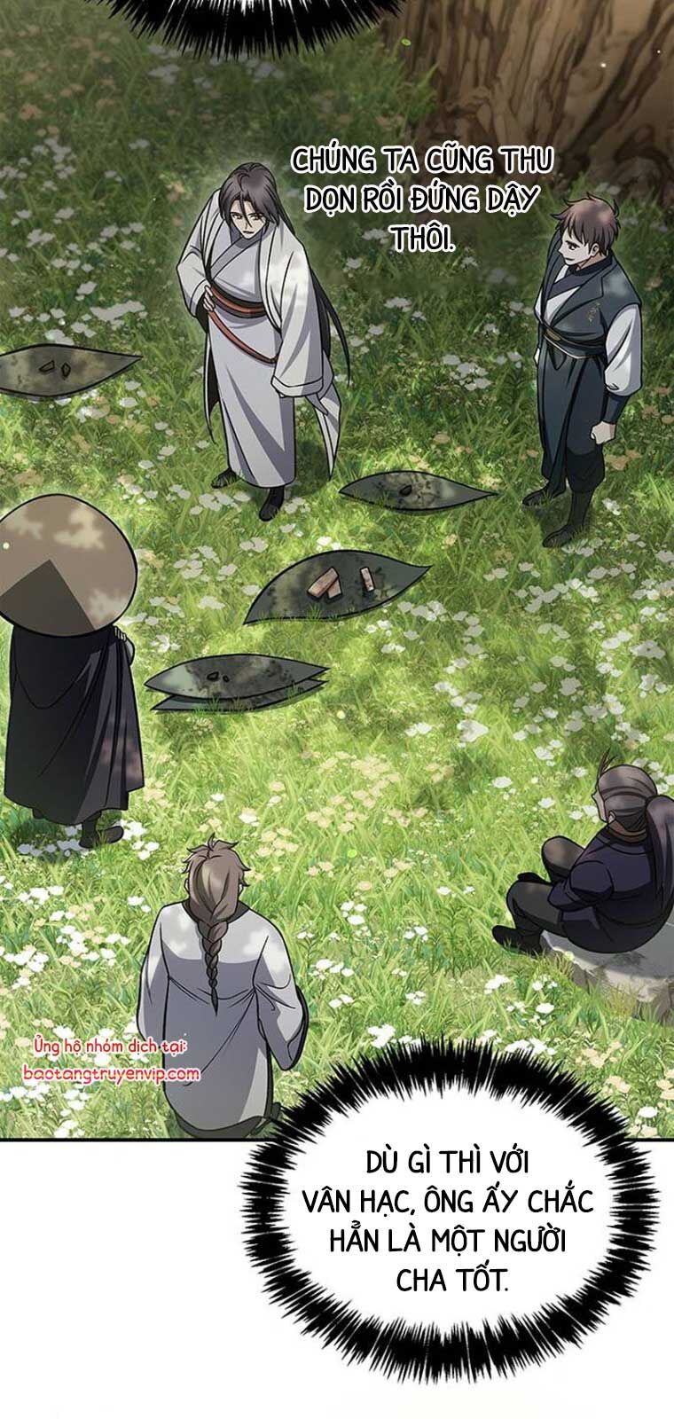 Chapter 129.1 trang 35