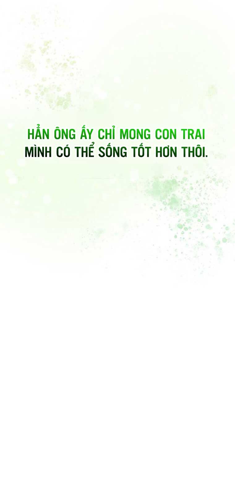 Chapter 129.1 trang 36