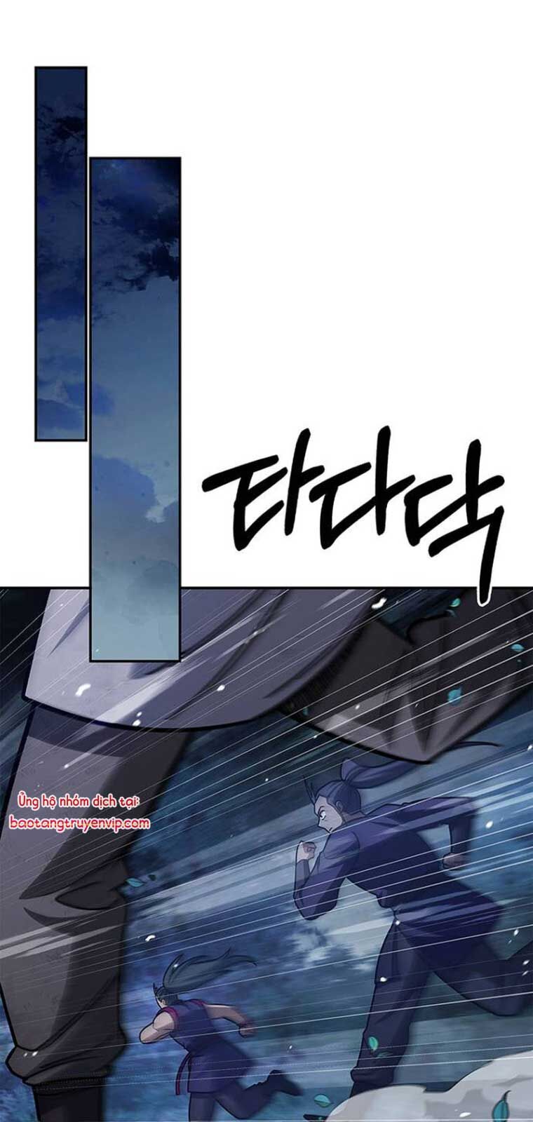 Chapter 129.1 trang 37