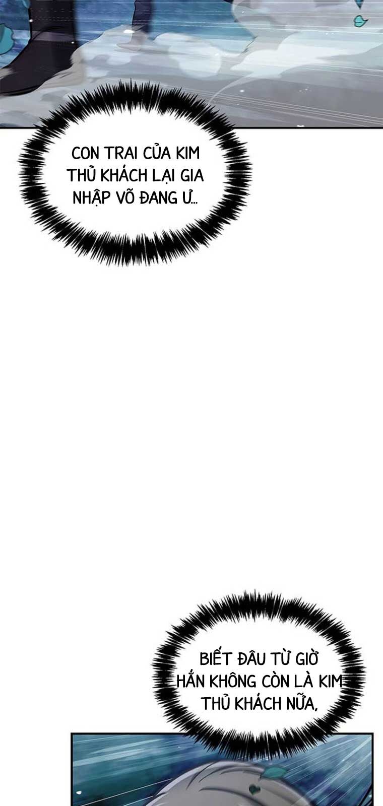Chapter 129.1 trang 38