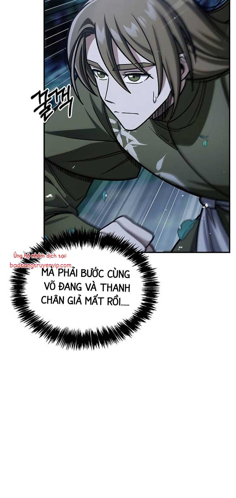 Chapter 129.1 trang 39