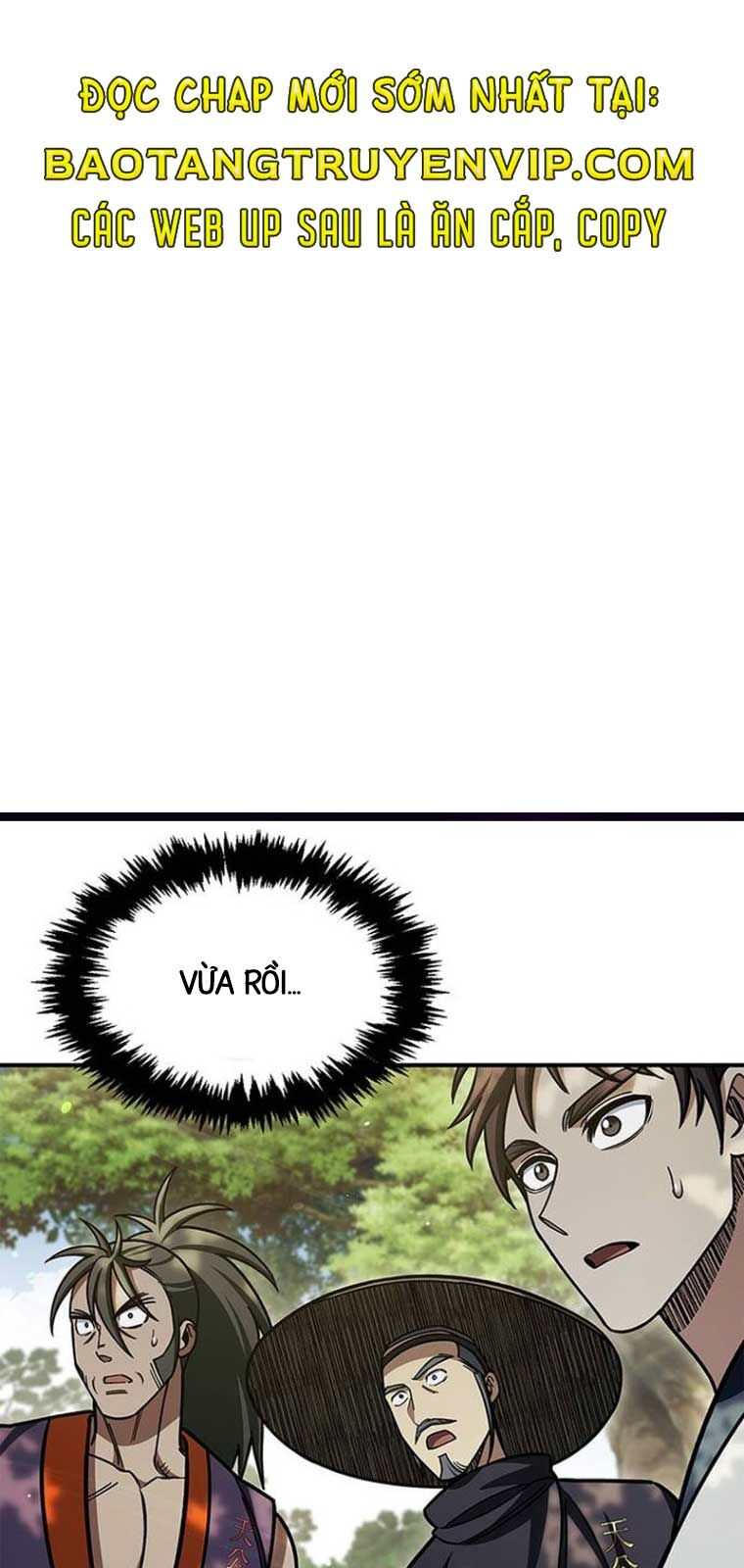 Chapter 129.1 trang 4