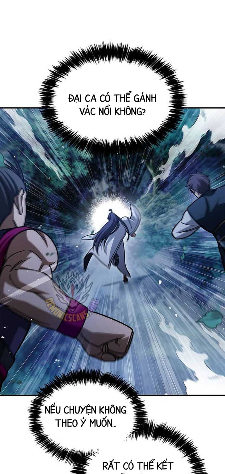 Chapter 129.1 trang 40