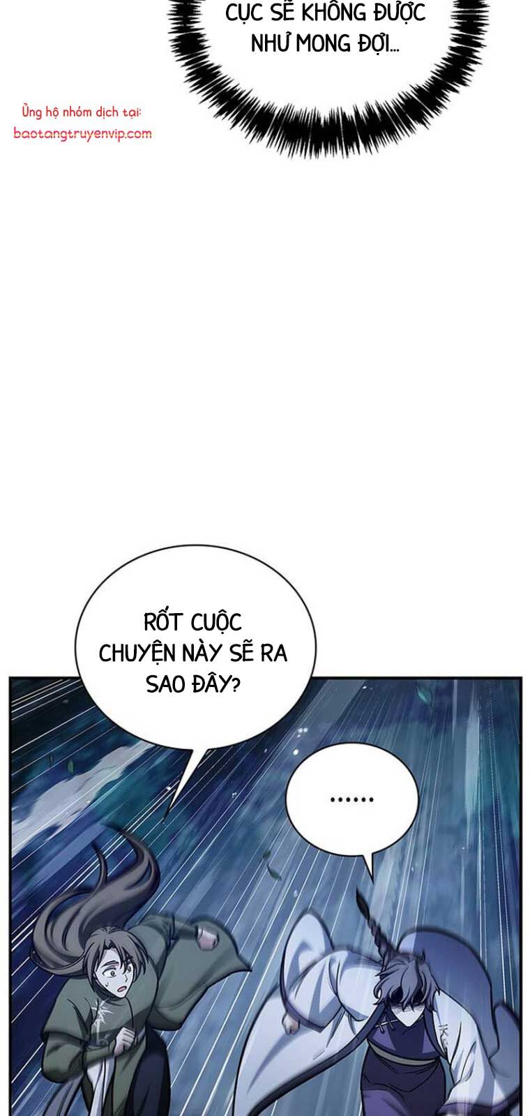 Chapter 129.1 trang 41