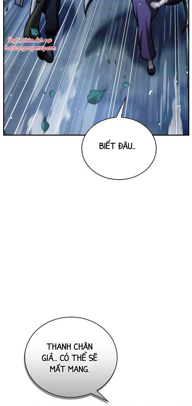 Chapter 129.1 trang 42