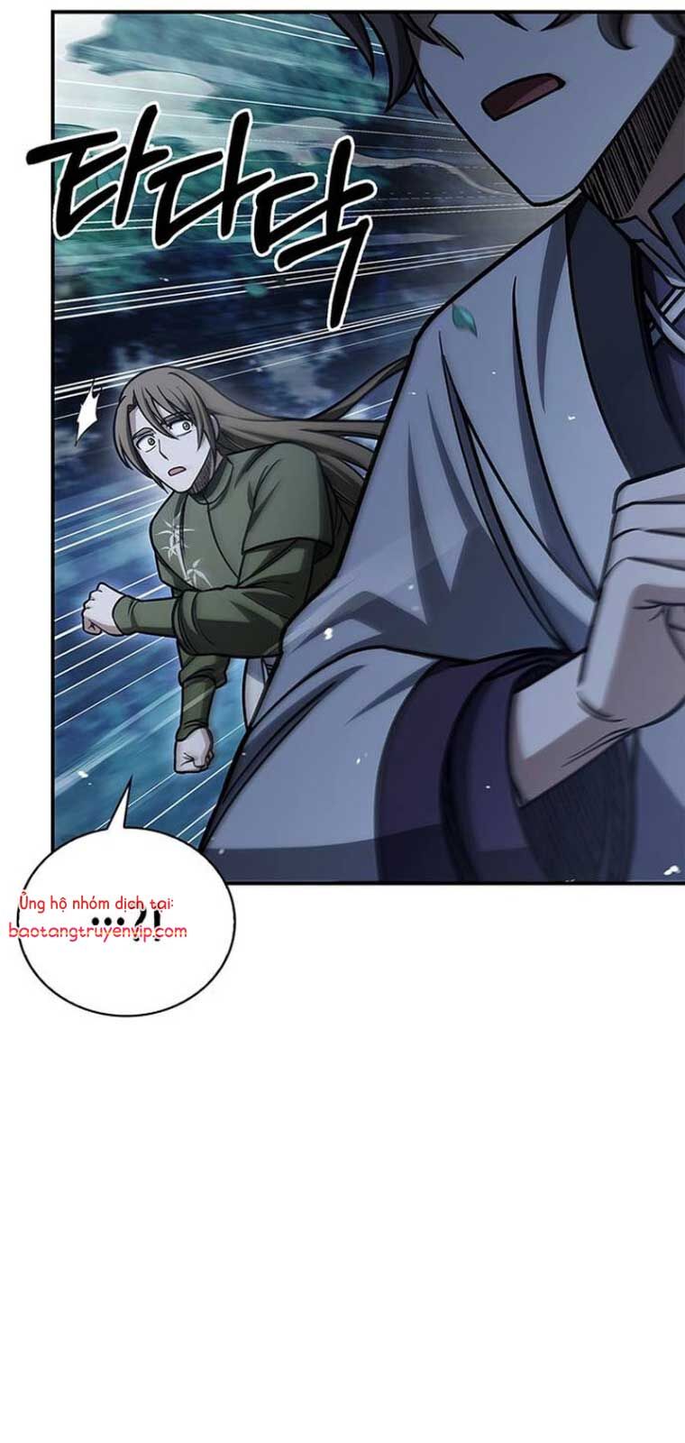 Chapter 129.1 trang 43