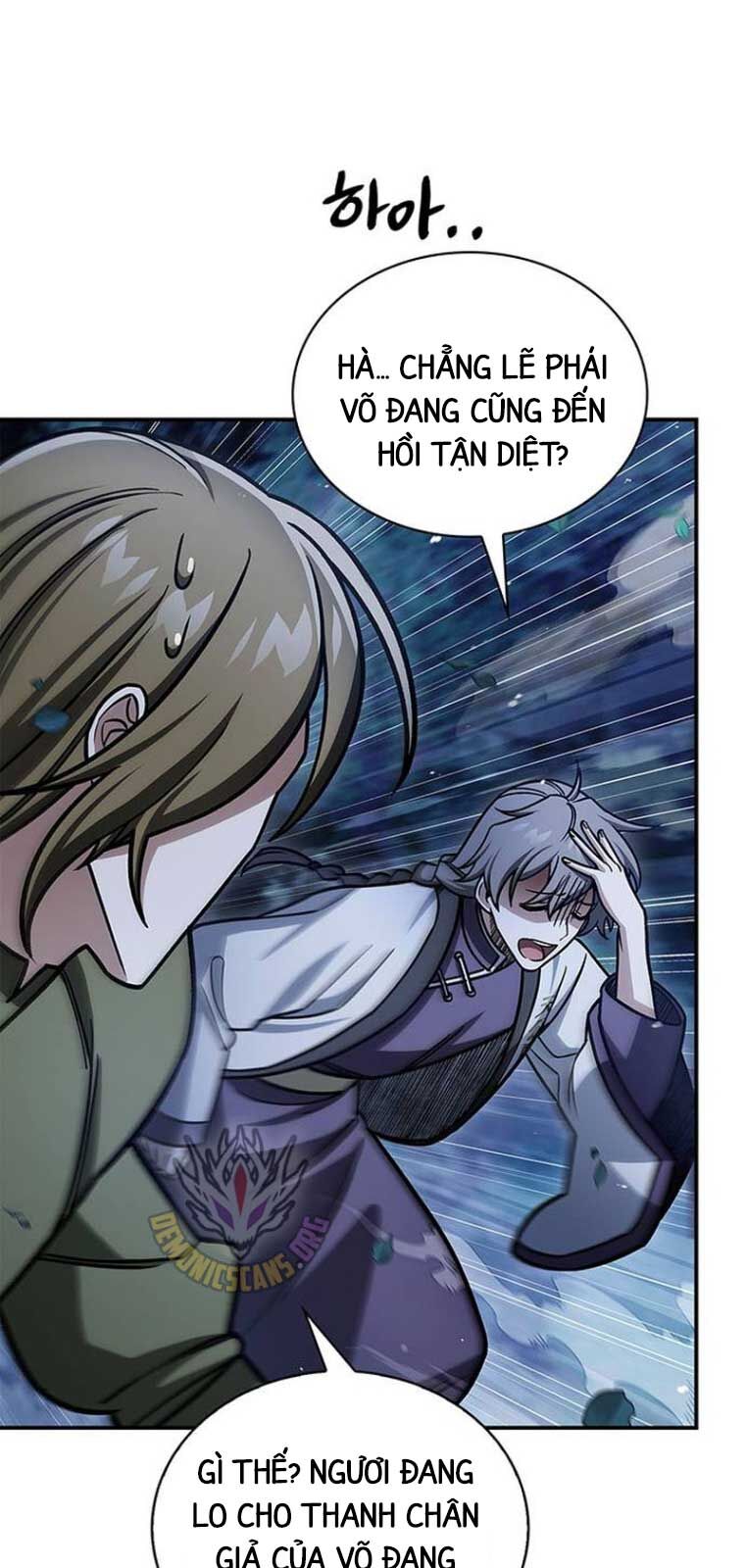 Chapter 129.1 trang 44